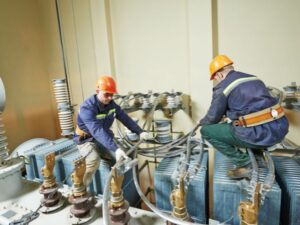 Unlocking the Best of Fairhope AL Electricians: Your Ultimate Guide