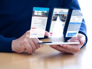 Unlock the Secrets of Amex Hotel Booking: A Guide to Maximizing Your Travel Experience