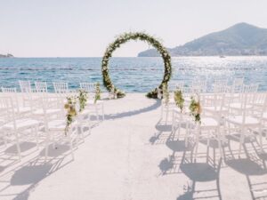 Cheap Destination Weddings in the USA
