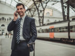 Unlocking Success with Hotel Booking for Charity Events: A Complete Guide to Seamless Planning
