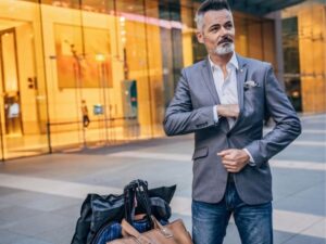 Discovering Travel Centers of America: Your Gateway to a Seamless Journey