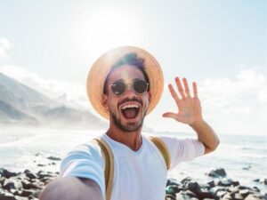 Travel Insurance: Your Ultimate Guide to Secure Adventures