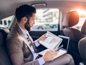 The Ultimate Guide to Choosing the Right Travel Agency for Your Dream Vacation