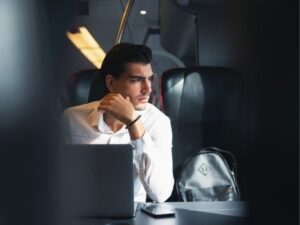 Navigating State Department Travel Advisories: What You Need to Know