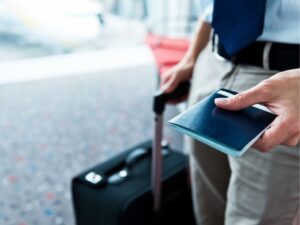 Best Travel Insurance: Your Ultimate Guide to Coverage and Peace of Mind