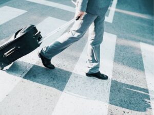 Disney Travel Agents: Your Ultimate Guide to Magical Vacations