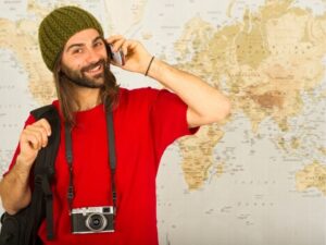 AIG Travel Insurance: Your Trusted Companion for Worry-Free Adventures