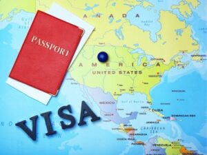 Travel Insurance International: Your Ultimate Guide to Worry-Free Travel