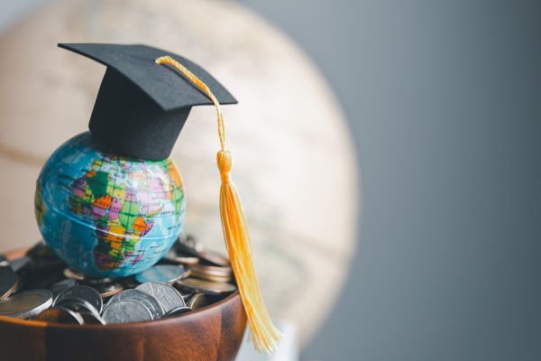 cooking classes abroad