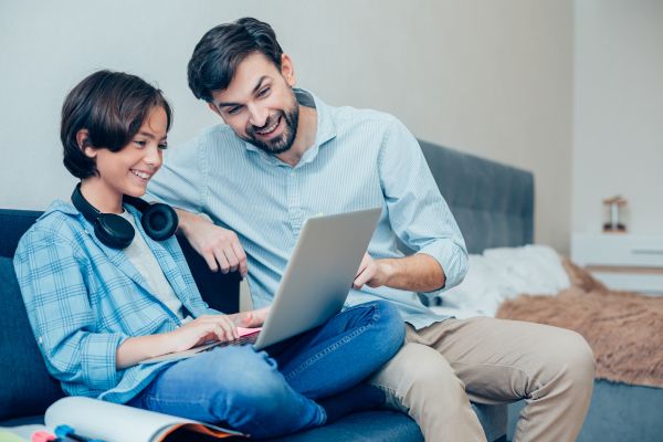 how to learn local language quickly
