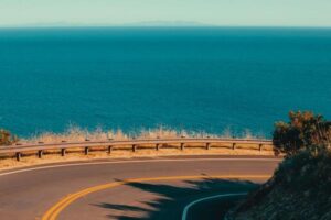 The Ultimate Pacific Coast Highway Road Trip Guide