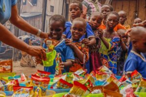 Volunteer Travel Programs | Sustainable & Responsible Travel Guide