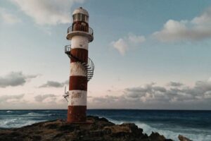 Cancun, Mexico Travel Guide: Best Time to Visit and Top Attractions