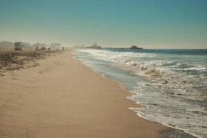 The Best Spring Break Destinations in the USA for 2026