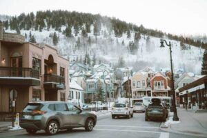 Park City, Utah Travel Guide: Attractions and Best Time to Visit