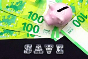 How to Save Money for Travel Fast: A Realistic Plan