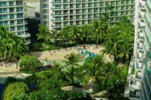 Family Resort Amenities That Matter When Traveling With Kids