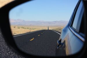 Long-Distance Driving Tips for a More Comfortable Road Trip