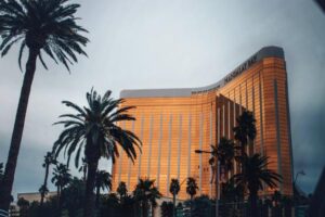 Luxury Resorts in the USA for an Elevated Escape