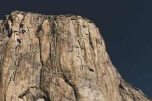 Rock Climbing Destinations in the USA for Adventure Travel