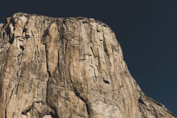 rock climbing destinations usa