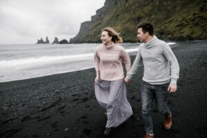 Weekend Honeymoon Ideas for a Short Romantic Escape