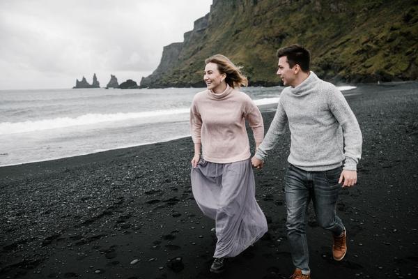 weekend honeymoon ideas